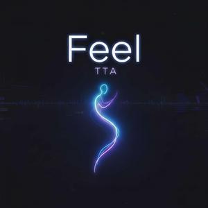 Feel