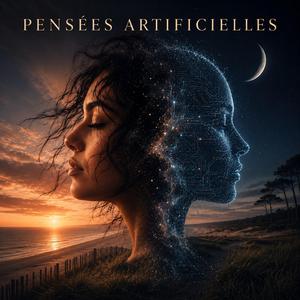 Pensées artificielles