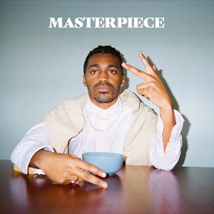 Masterpiece
