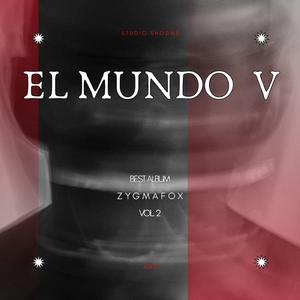 EL MUNDO V