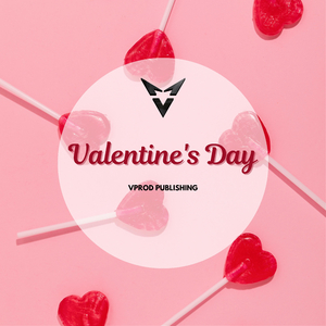 Ngày Valentine Trắng