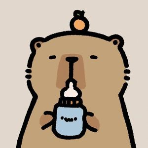 山谷溪流夜语(1)