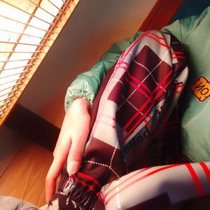 生存（Prod by Lyoung）