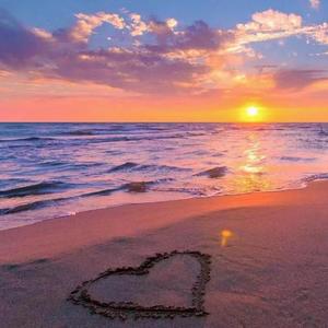 夏季遇见你Prod by T.A.