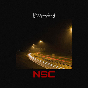 Nsc