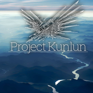 S3B2-I want a new life:再见我的过去