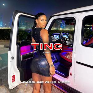 Ting (feat. Makarov & iMech)