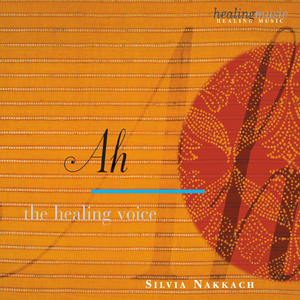 Meending, Singing in the Space in Between