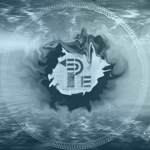 Kazuya (Original Mix)