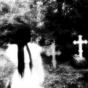 peace (feat. boodah)