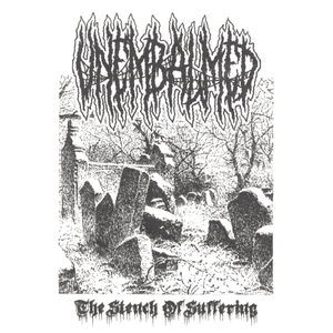 Pandemonic Exultation