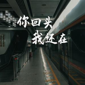 你回头，我还在