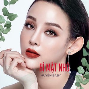 Bí Mật Nhỏ