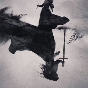 《恐惧的归家夜之地下合成音效》