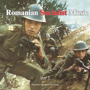 Youth on the Worksite