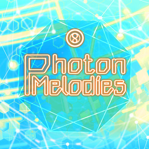Photon Melodies (ver. 2023)