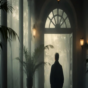 Sonhos Que Me Guardam