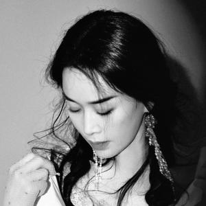 AI那英 - Hello (cover Adele)（翻自 一首梦幻曲）