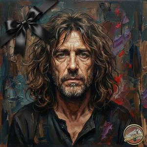 ..SI TE VAS.. INEDITA DESPEDIDA A ROBE EXTREMODURO