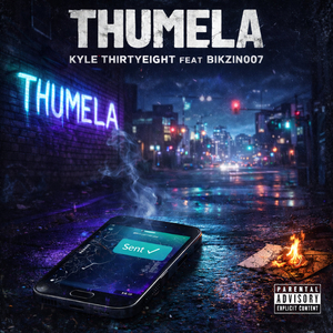 Thumela