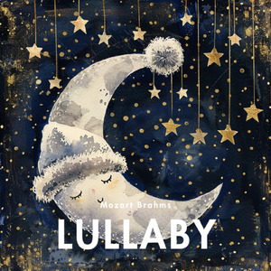 カシューナッツが奏でる癒しの音楽