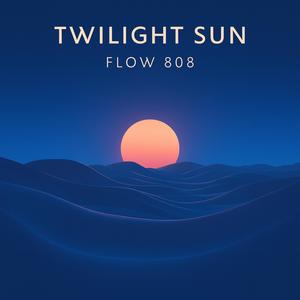 Twilight Sun