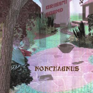 No I dont get (feat. Mendecino)