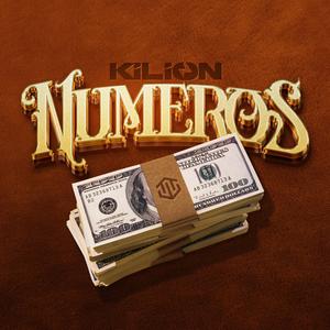 Numeros