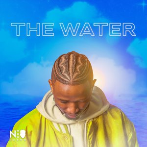 The Water