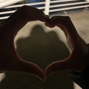 泪桥（HankLEE_ remix）