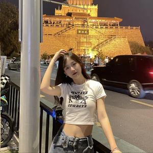 Samsara(立体环绕0.8x版)