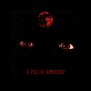 O Fim do Genjutsu