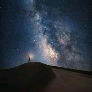 也许我们会再次相逢 但请你勿忘我