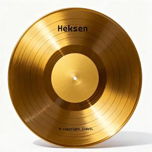 heksen
