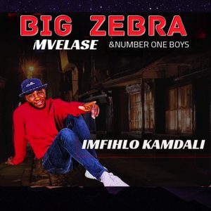 Ngifuna Ilitshe Lami