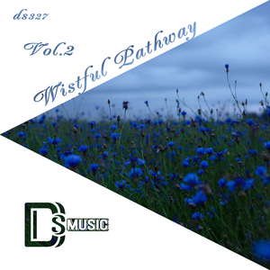 Isa (Original Mix)