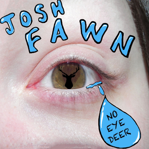 Forever In Your Heart