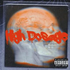 Kalawakan (feat. Ace padilla) (Remix Version)