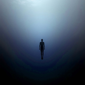 Forward
