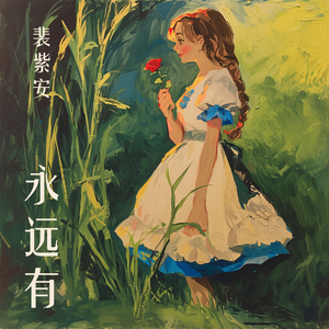 永远有 (复古版)