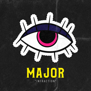 Major