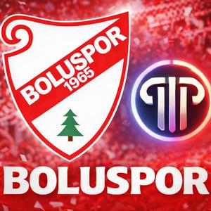 Boluspor