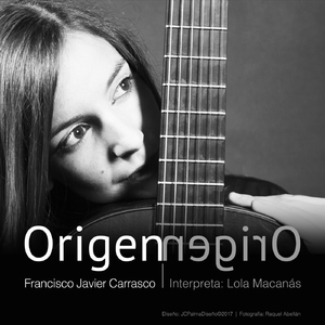 Imágenes: Preludio - Canción para Soñar