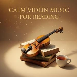 Peaceful String Reflections