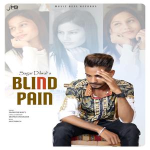 Blind Pain