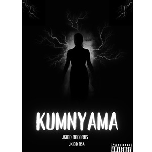 KUMNYAMA