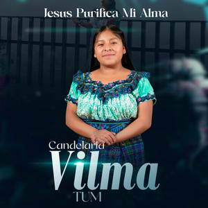 A Un Poderoso Dios Servimos