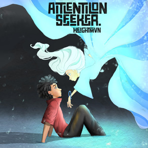 Attention Seeker