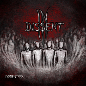 One from The Graveyard