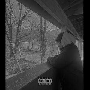 Feelin' Me (feat. Vorp Blorp, Vizion & TheSkyTickler)